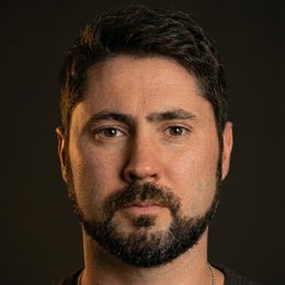 Oleksandr Shylo