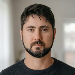 Oleksandr Shylo