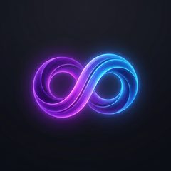 makeflows.pro